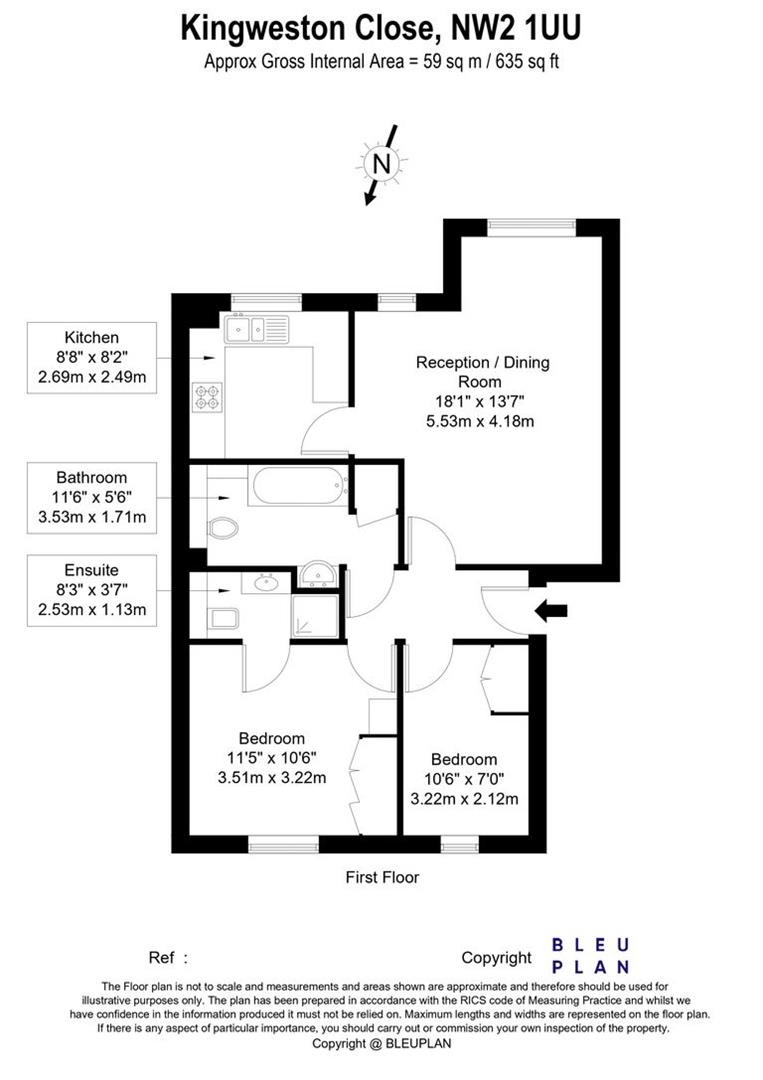 Floorplan.jpg